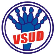 Công ty Cổ phần Vi sinh ứng dụng